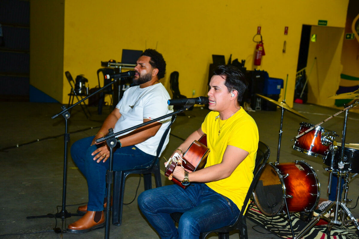 Imagem da Galeria